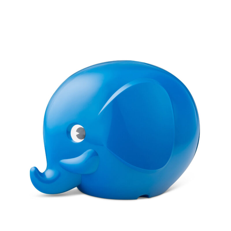 Fantti Spardose Blau (medium)