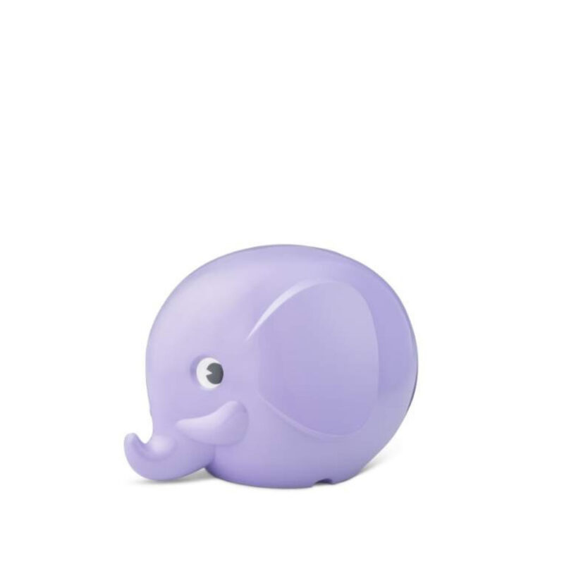 Fantti Spardose Lavendel (mini)