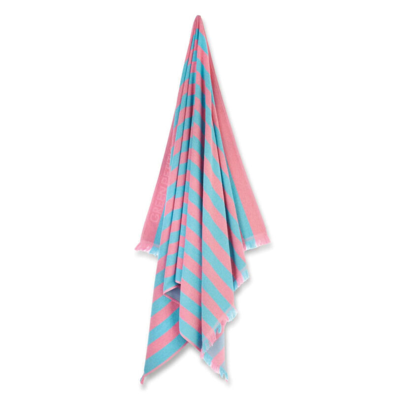 Beachtowel Maris Candy – Bild 3