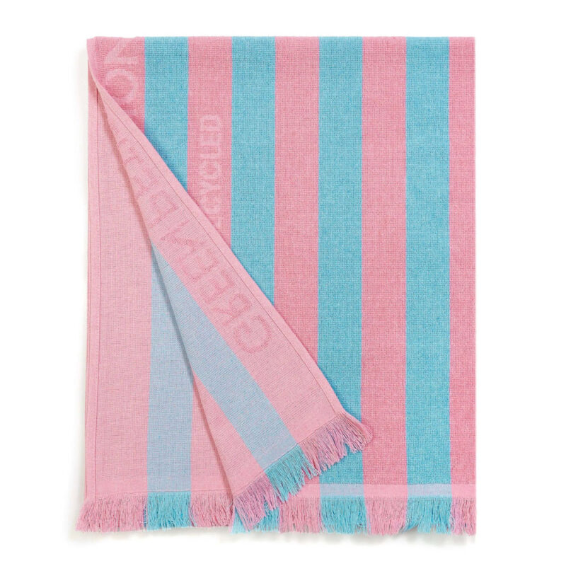 Beachtowel Maris Candy