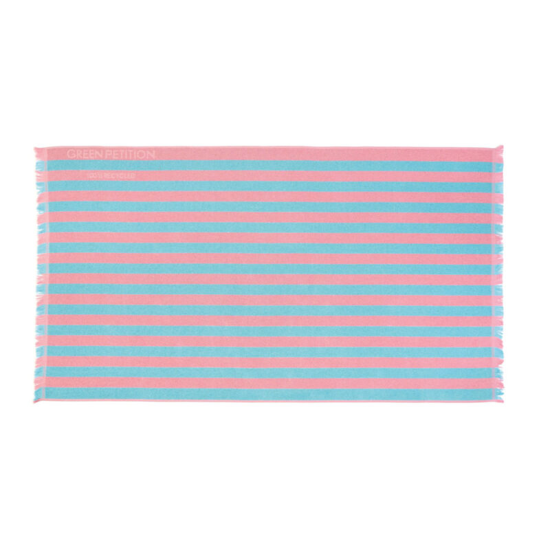 Beachtowel Maris Candy – Bild 4