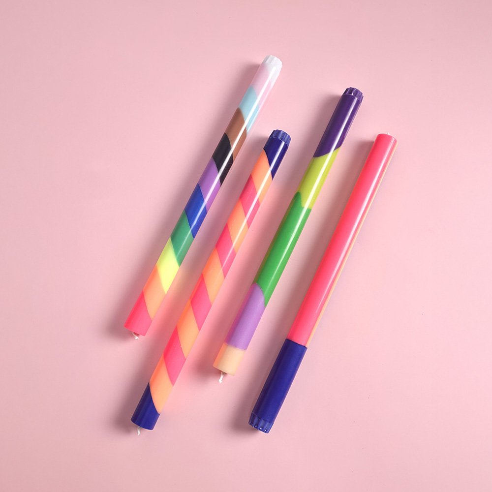 032-art-fun-pride-energy-quad-WEB