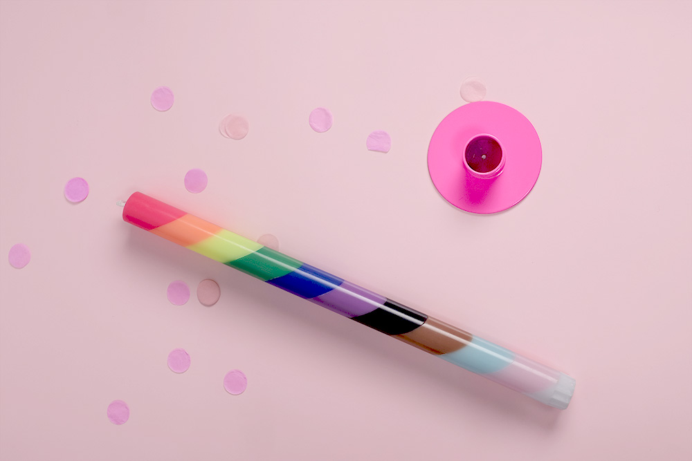 032-pride-WEB