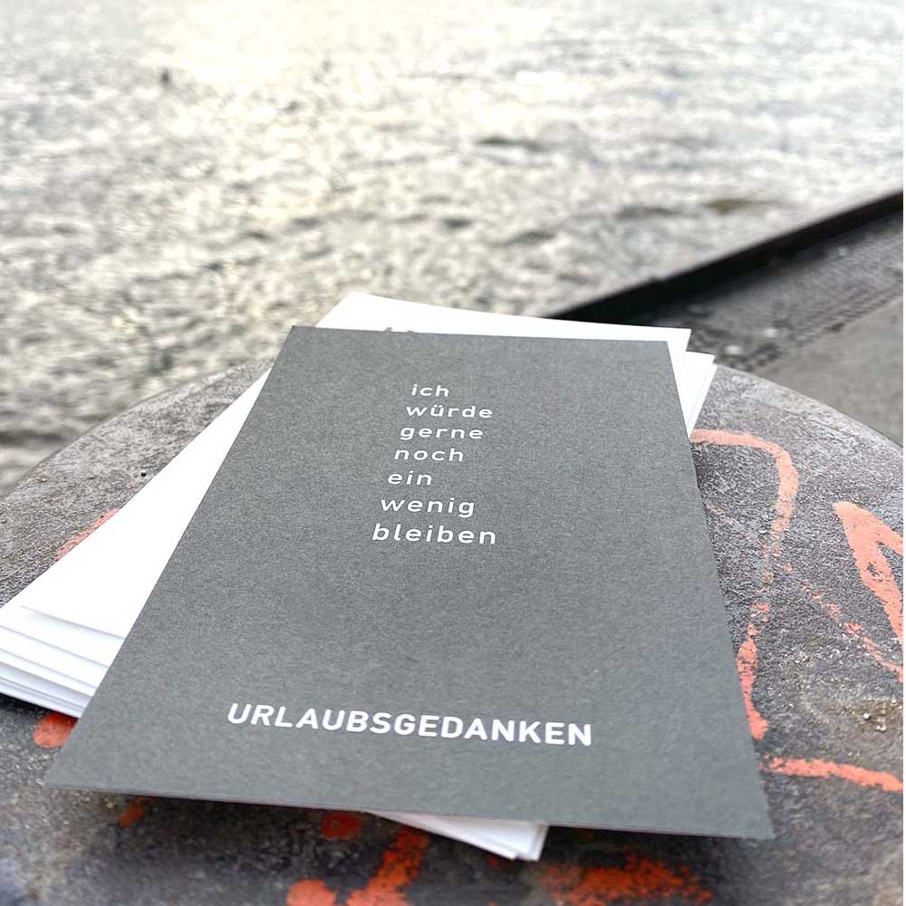 bleiben-postkarte2