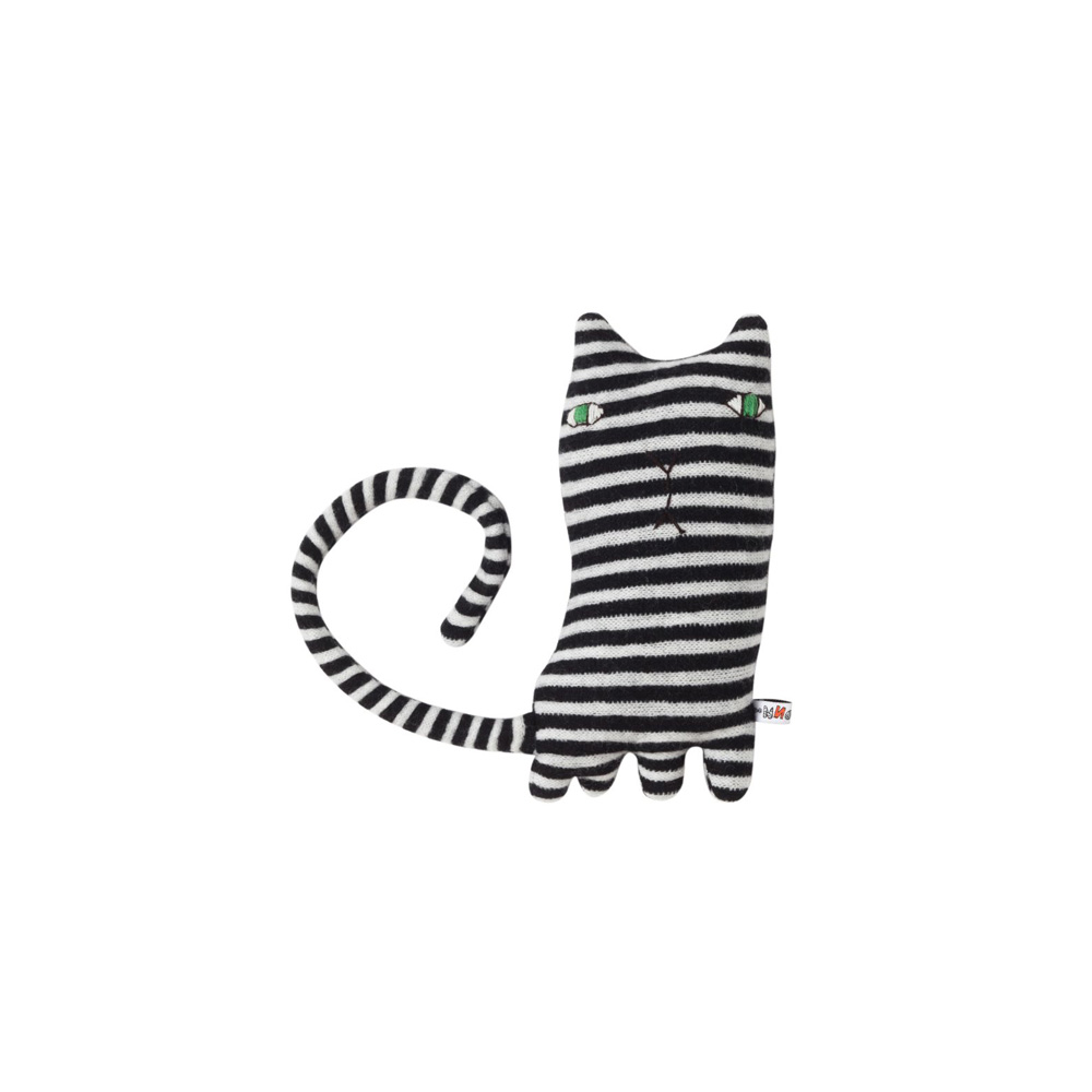Donna-Wilson-Mono-Cat