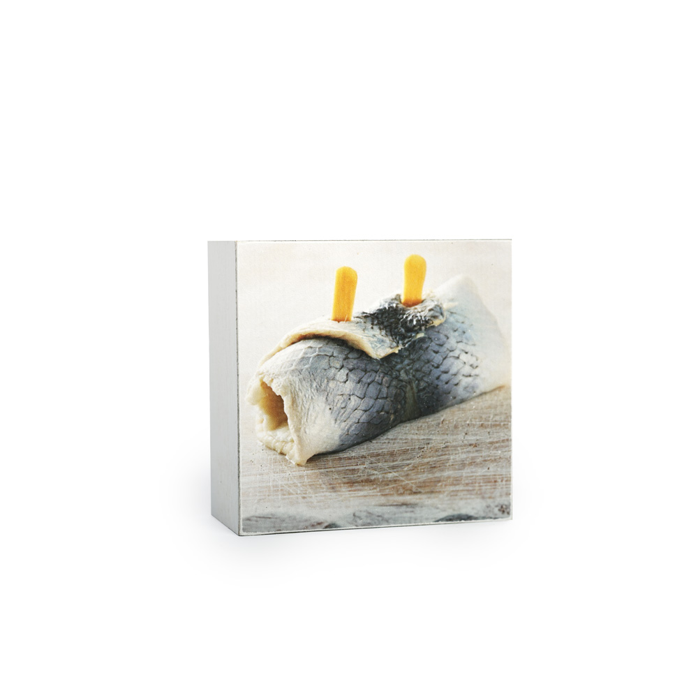 rollmops-frei