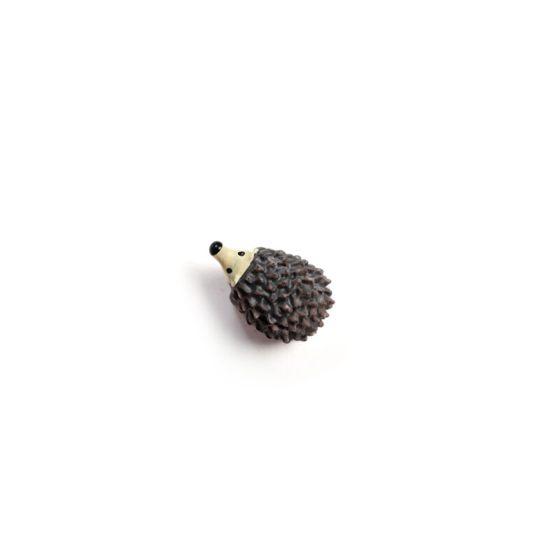 Igel Magnet