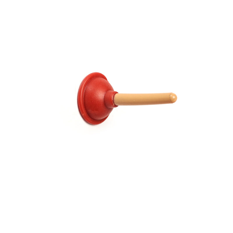Pömpel Magnet