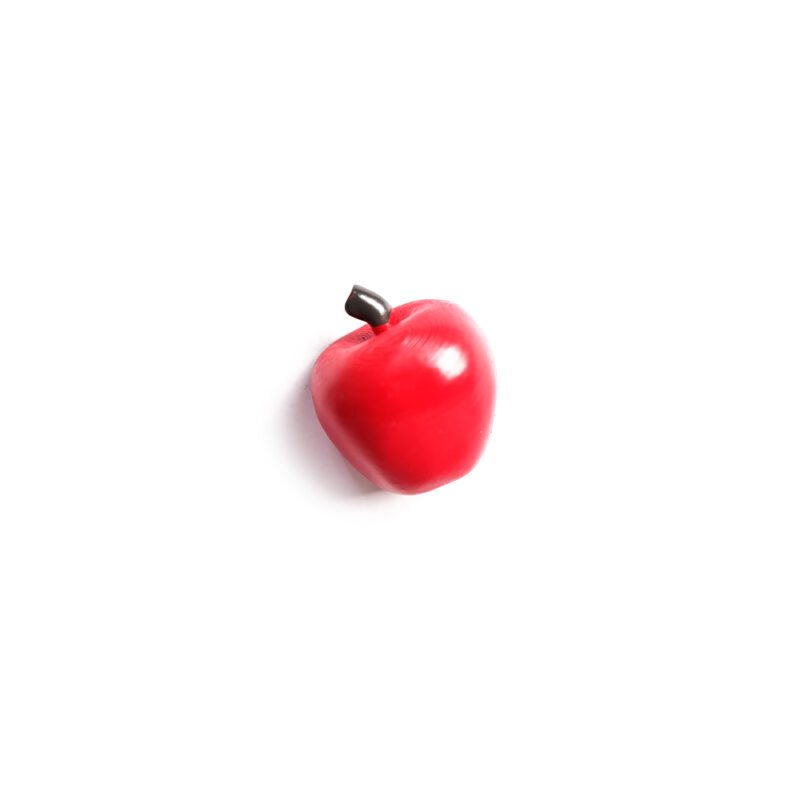 Apfel Magnet