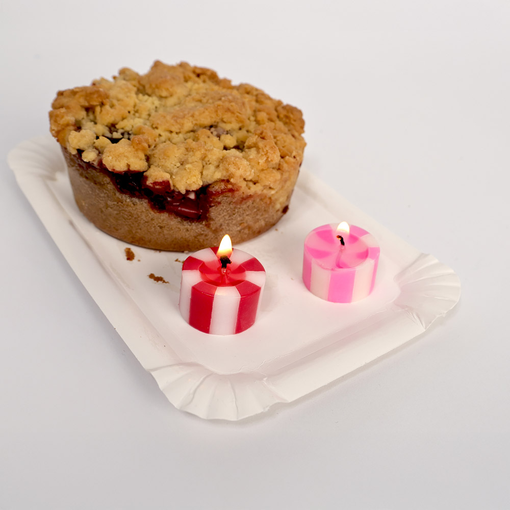 bonbon-kuchen-rot-pink-quad