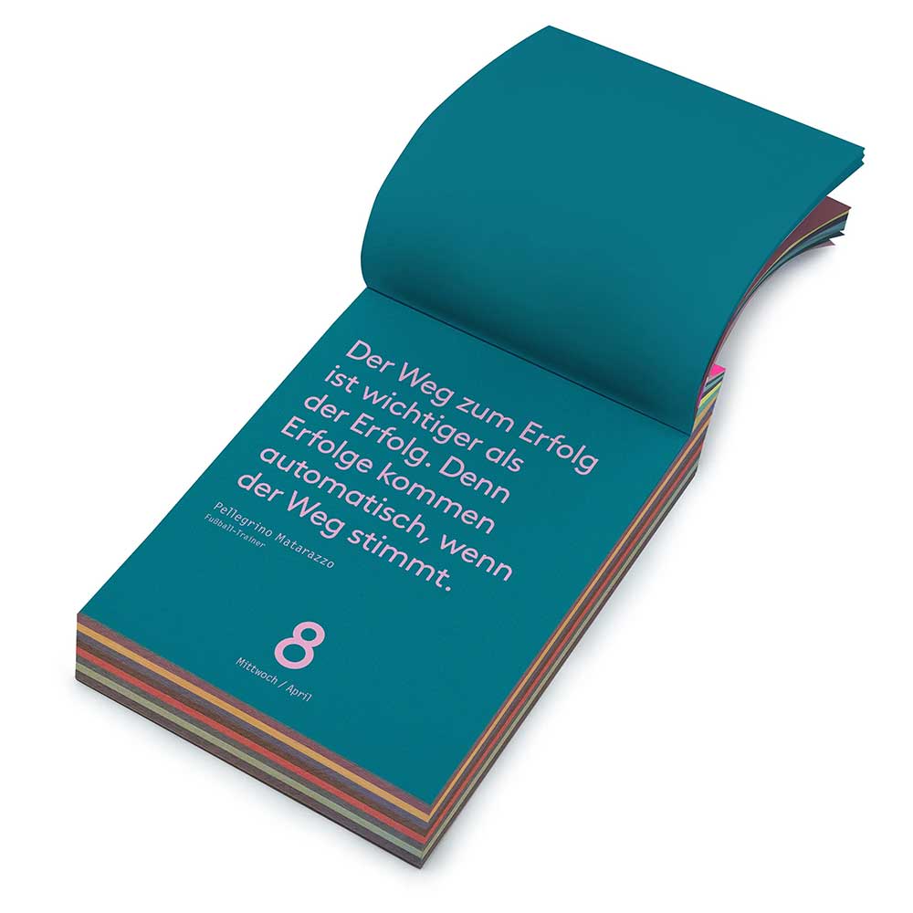 Denkpause 2026 – Bild 6