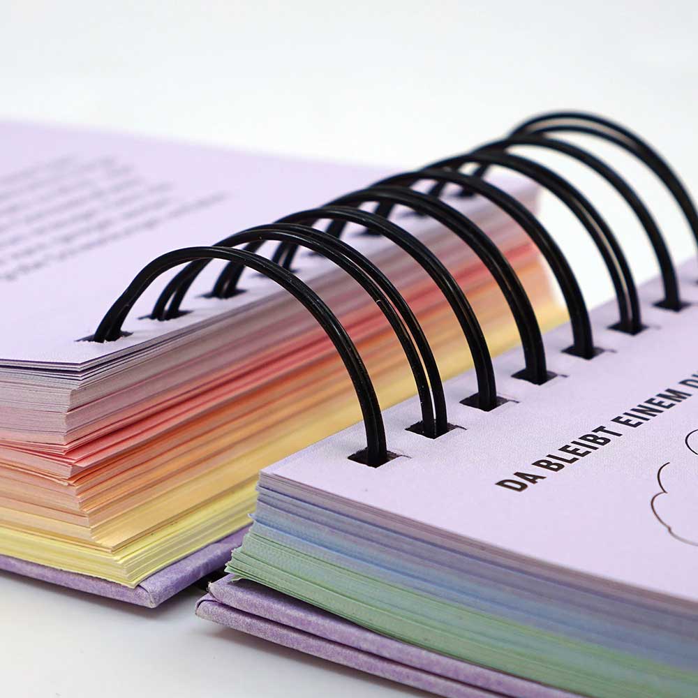 Der gute Kalender – Bild 6