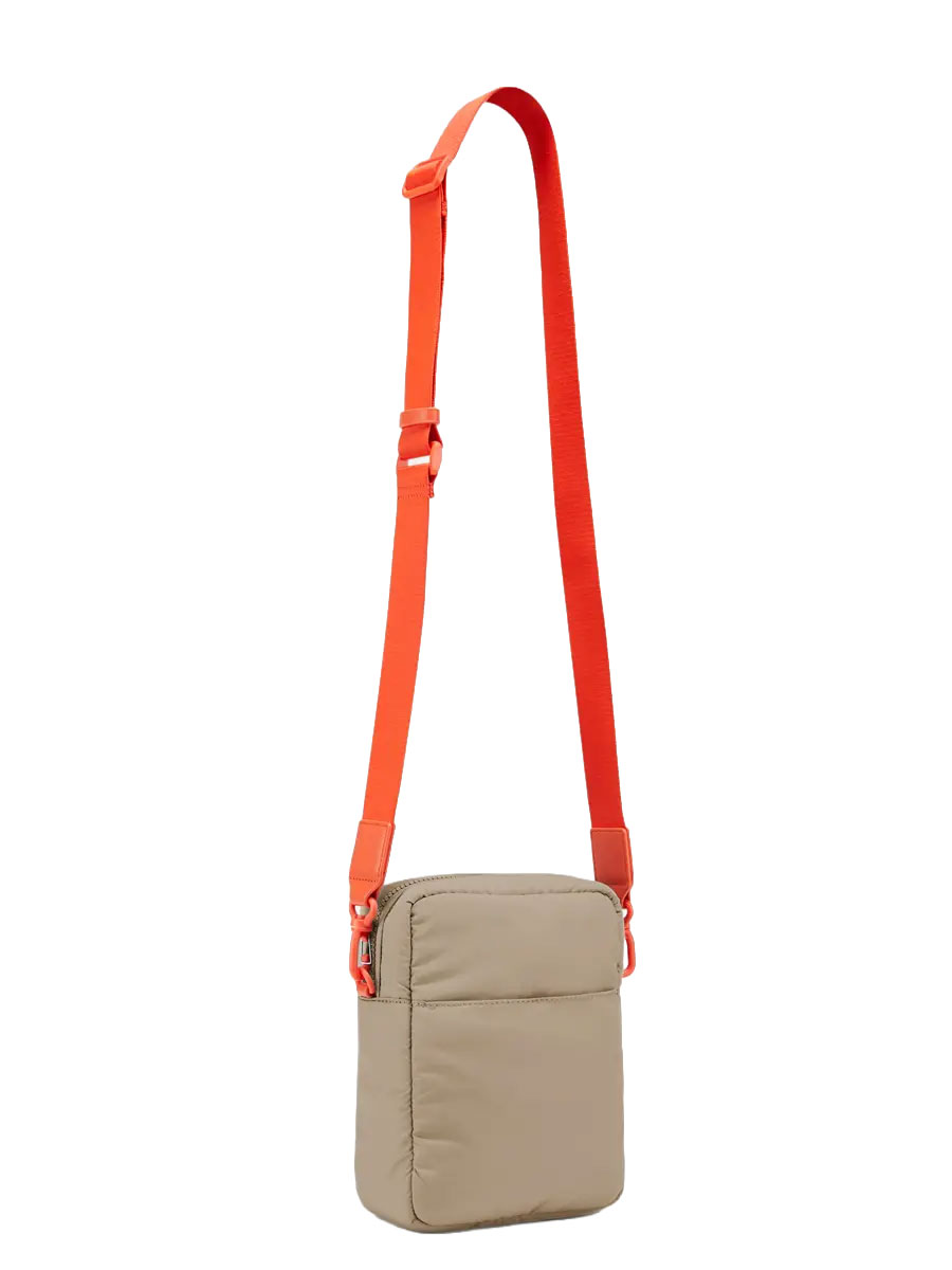 Umhängetasche Unio Hamburg Tea Green – Bild 3