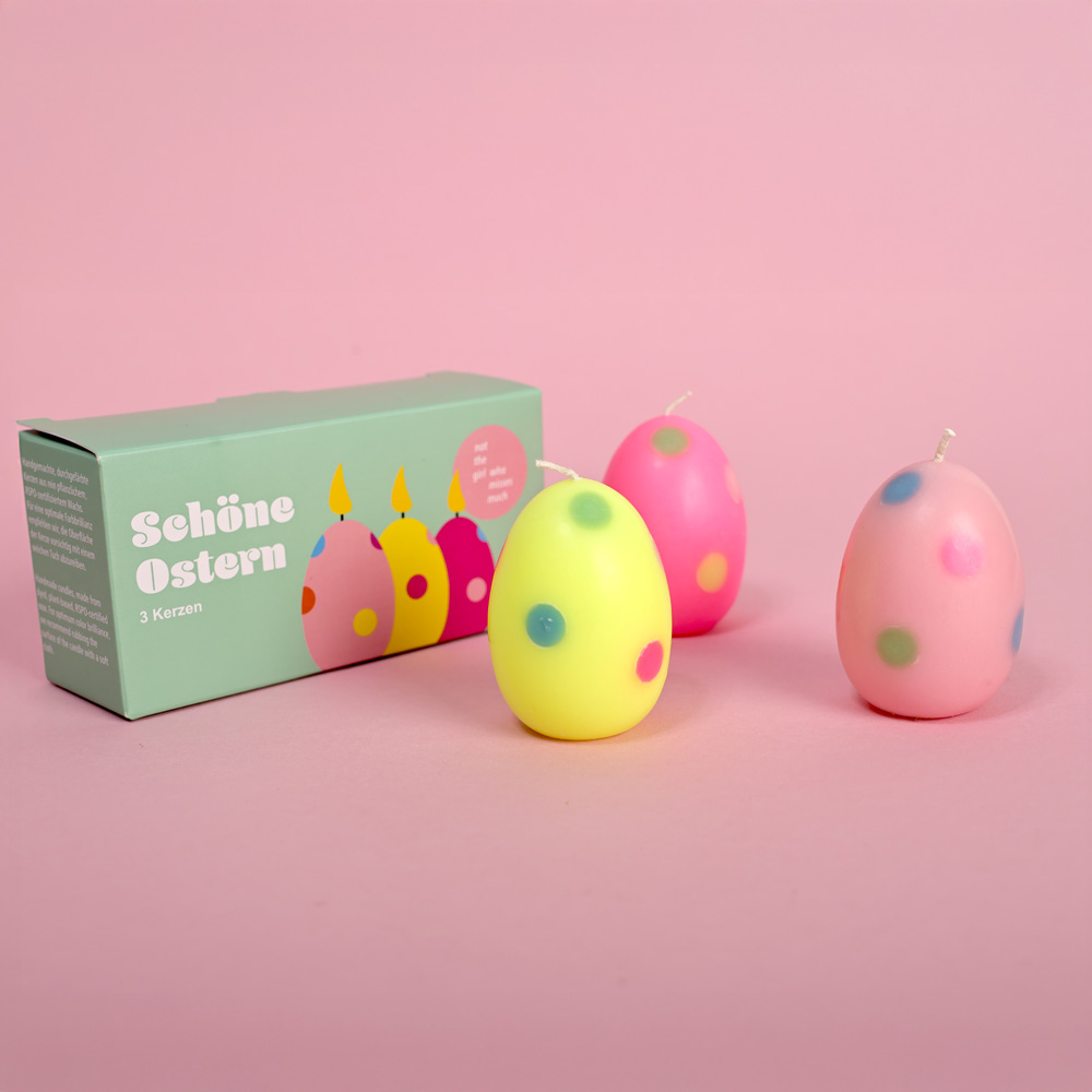 eggs-atmo-rosa-quad-WEB