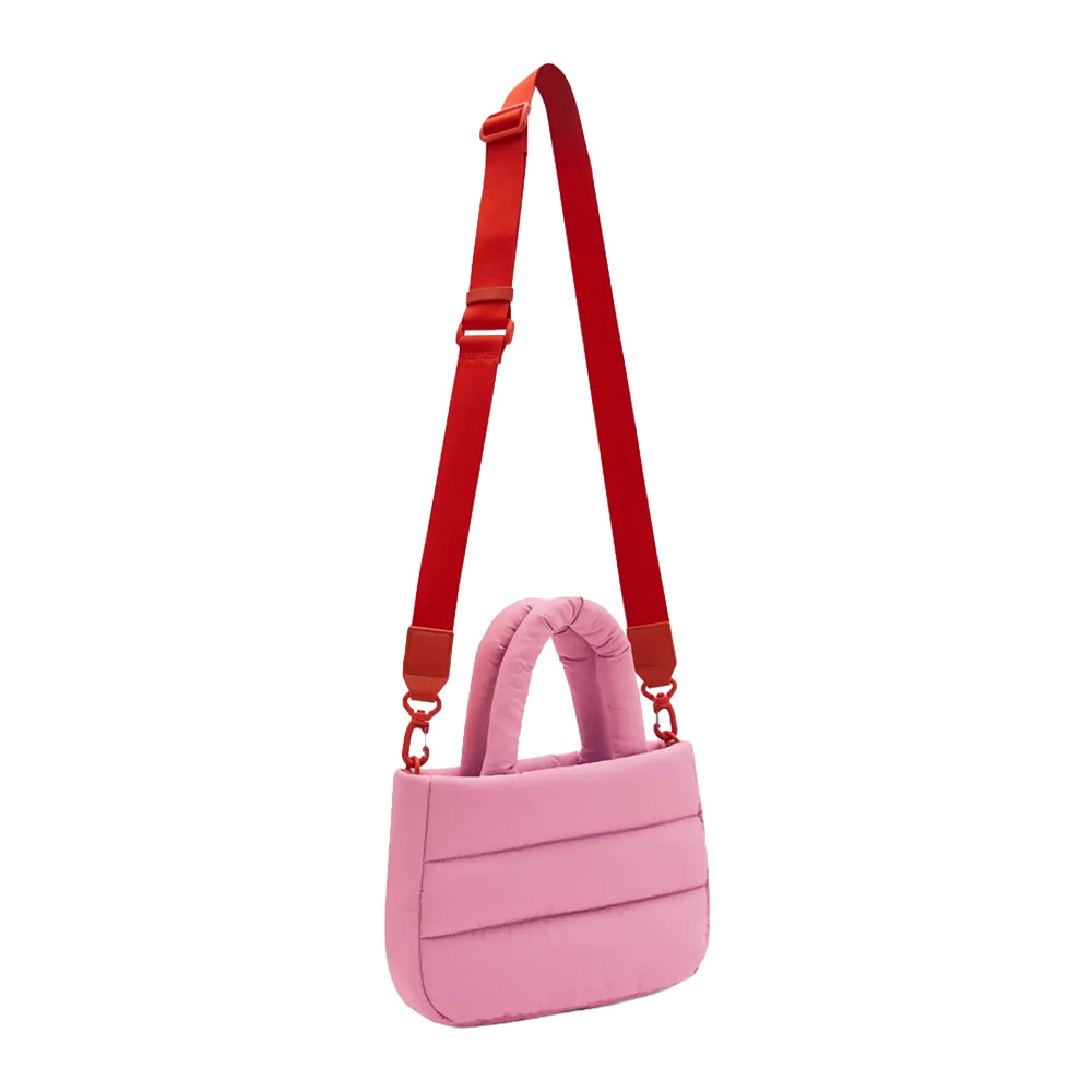 Umhängetasche Cortina S New lolly pop – Bild 4