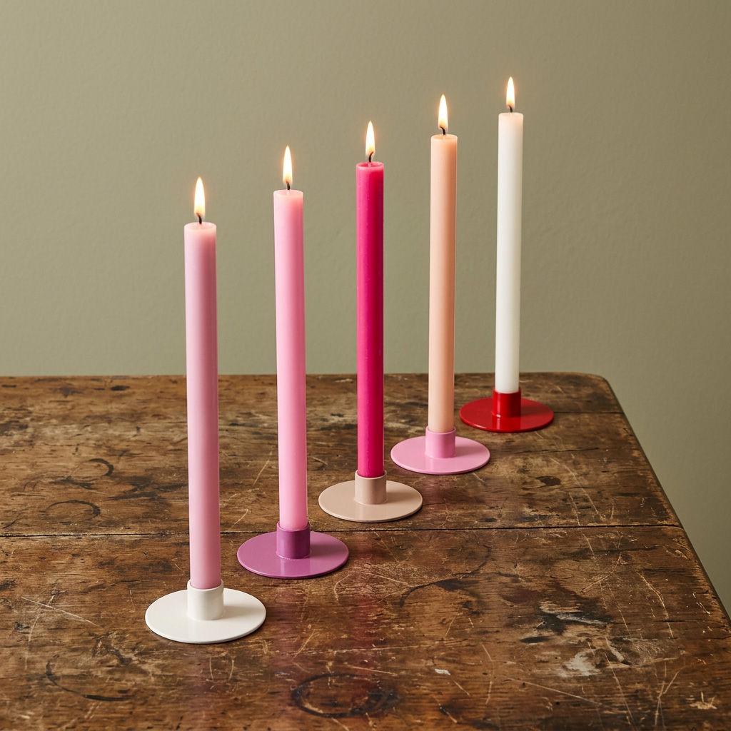 A-mini-kerzen-set-pink-atmo