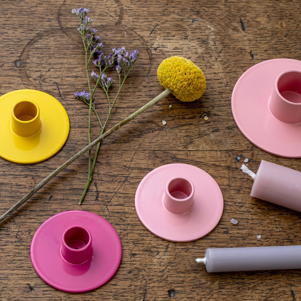 A-pop-kerzenhalter-viele–atmo