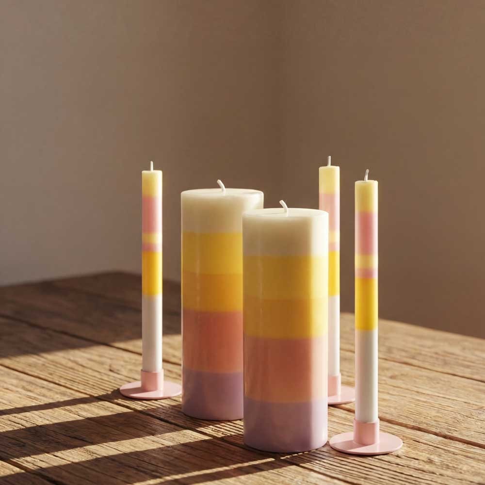 osterkerze-1000-x-1000