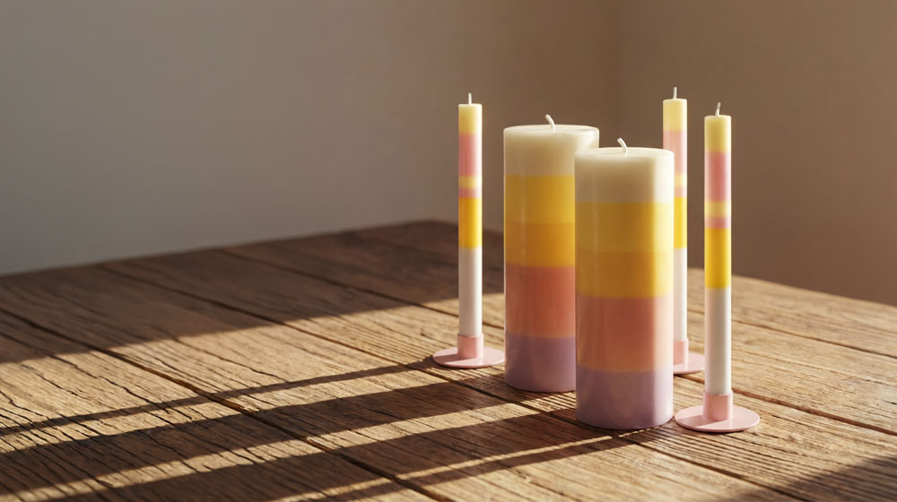 osterkerze-1000-x-560